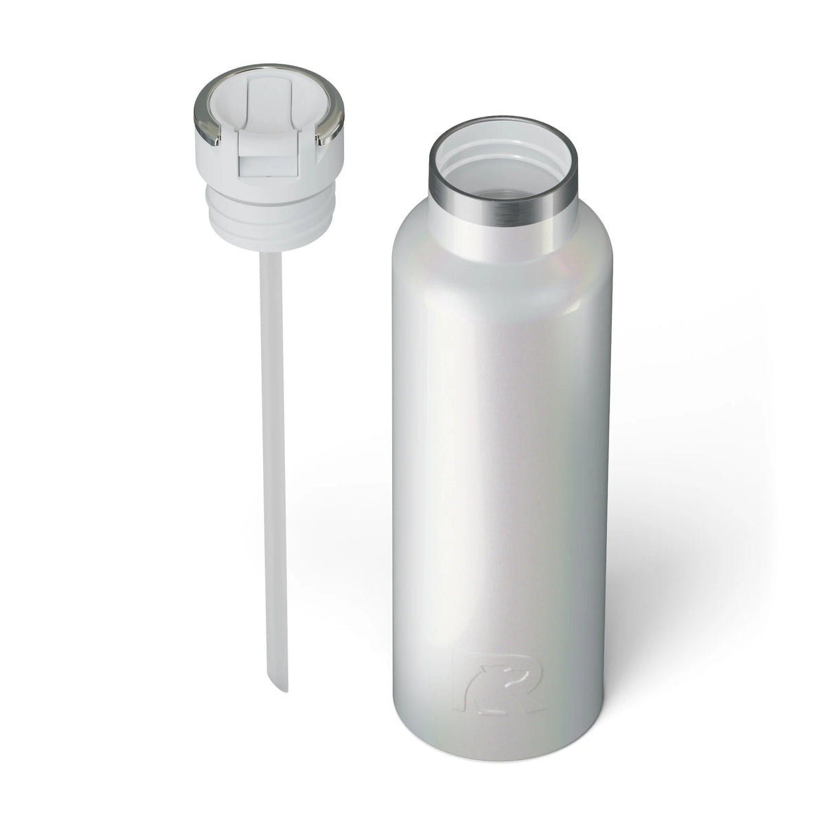 Journey Bottle
