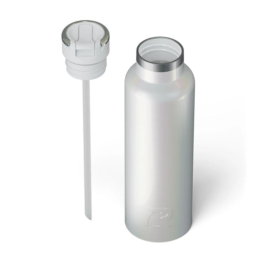 Journey Bottle