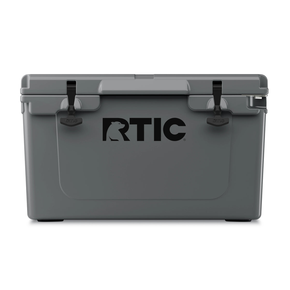 45 QT Ultra-Tough Cooler