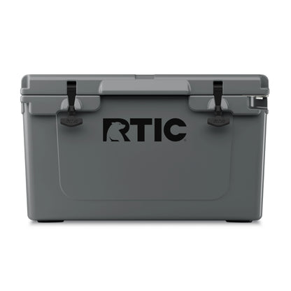 45 QT Ultra-Tough Cooler