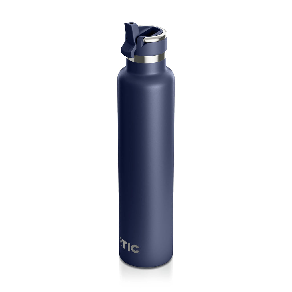 Journey Bottle