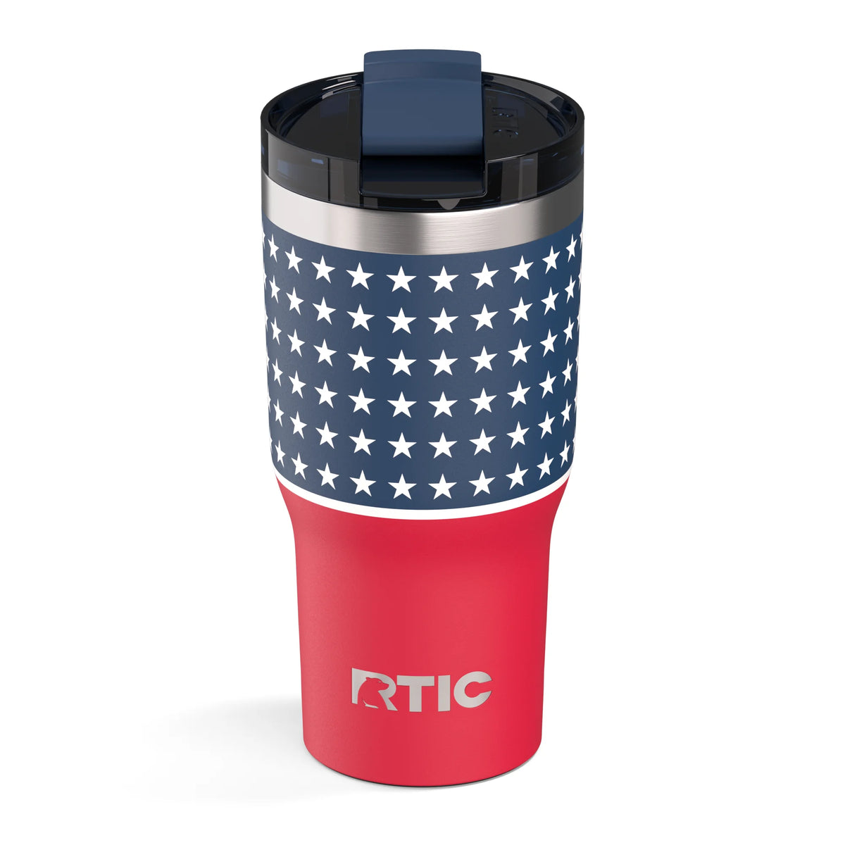 Essential Tumbler