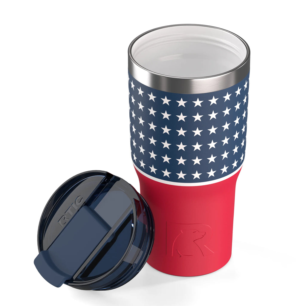 Essential Tumbler