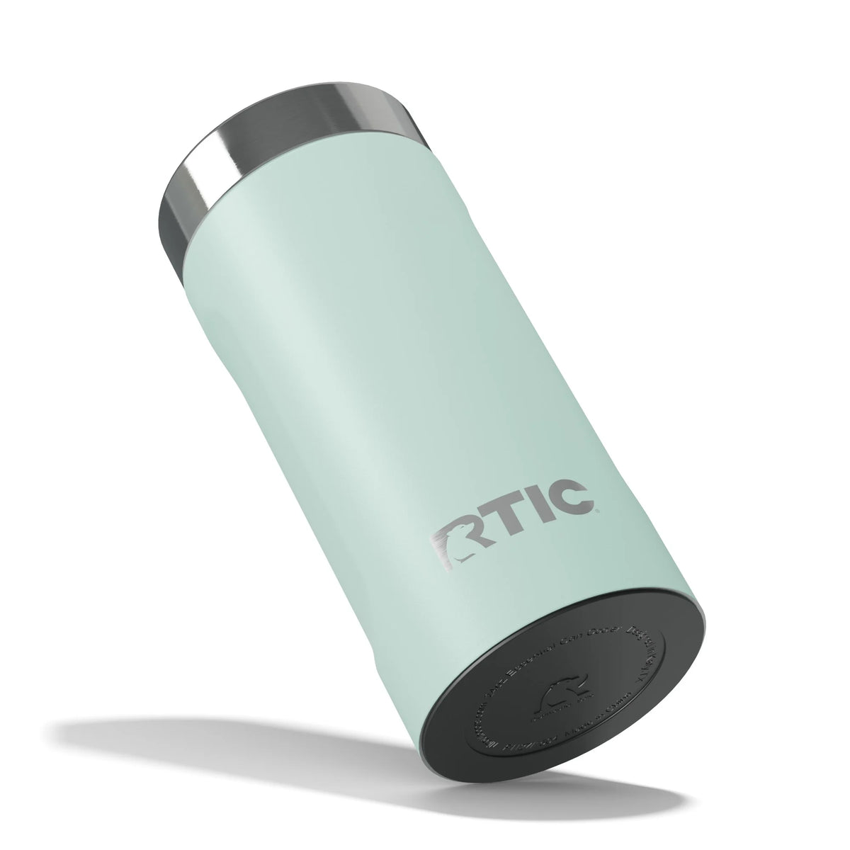 24oz Ultimate Can Cooler