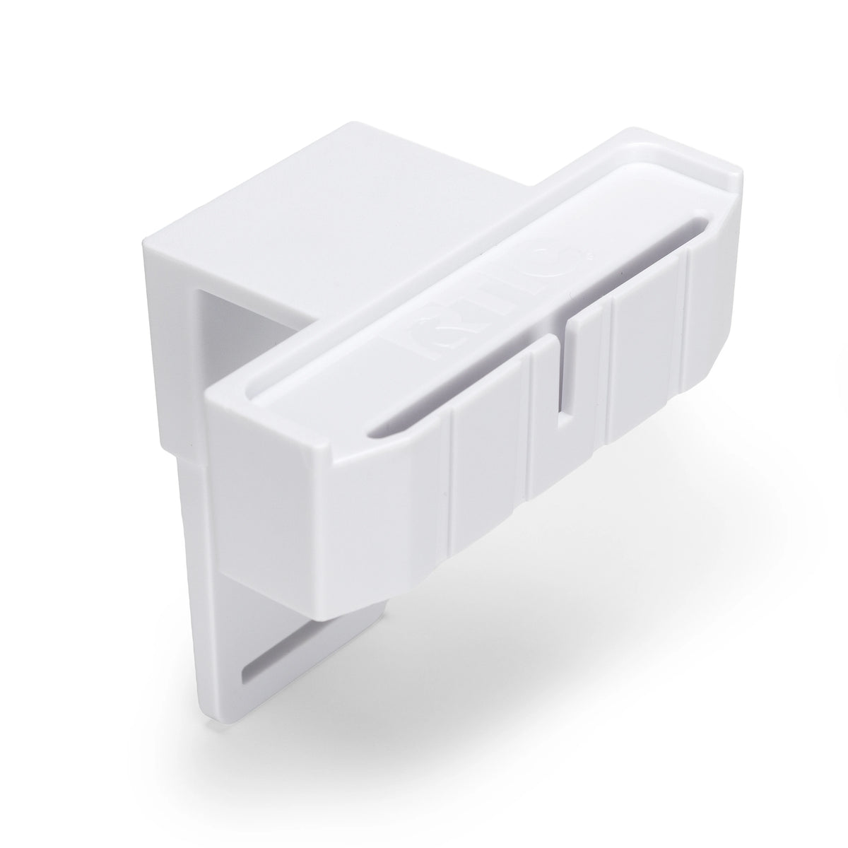 Ultra-Light Cooler Cup Holder & Accessory Adapter