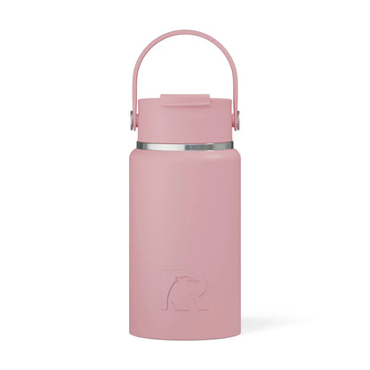Outback Bottle