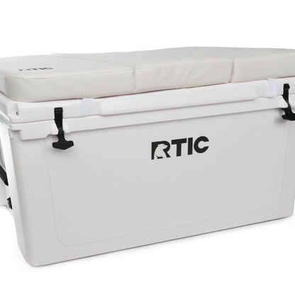 Ultra-Tough Cooler Cushion