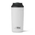 All-in-One Can Chiller