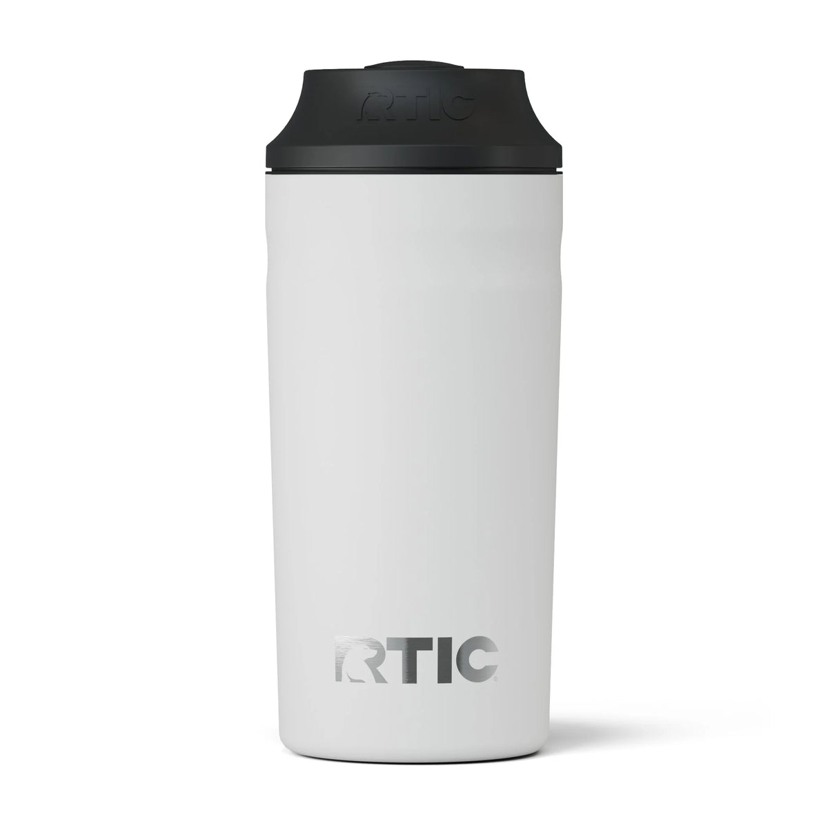 All-in-One Can Chiller