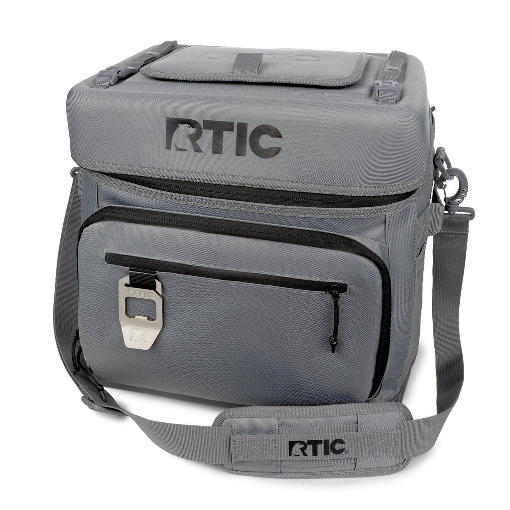 Everyday Wheeled Cooler