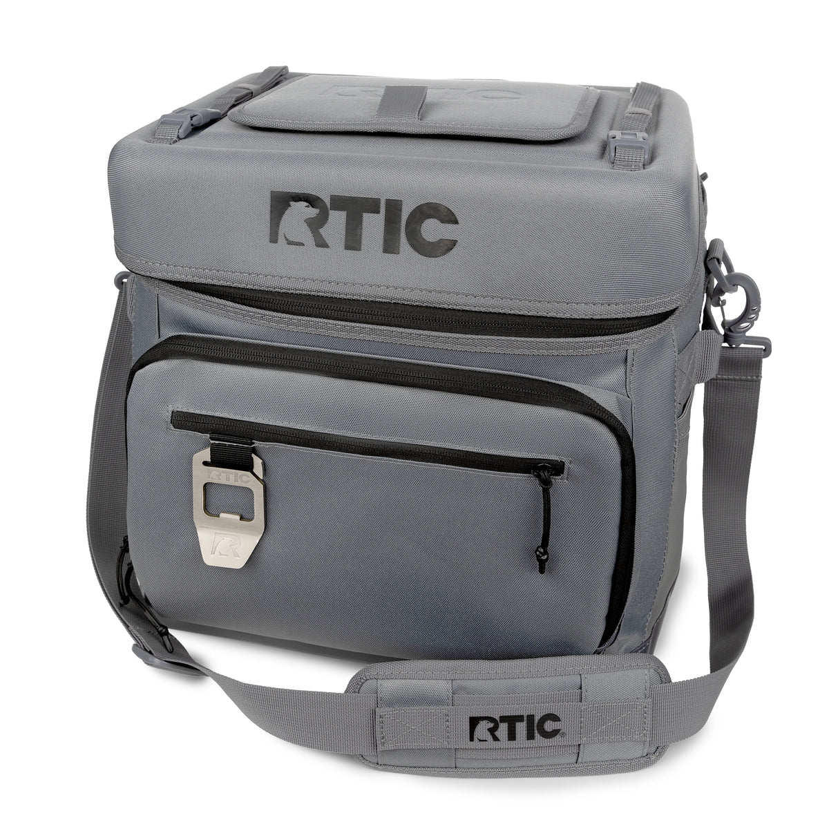 Everyday Wheeled Cooler