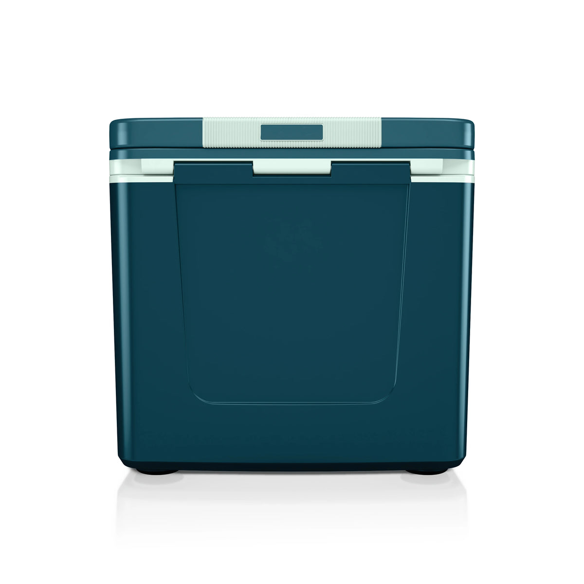 8 QT Road Trip Personal Cooler