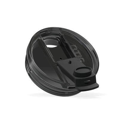 Essential Tumbler Replacement Lid