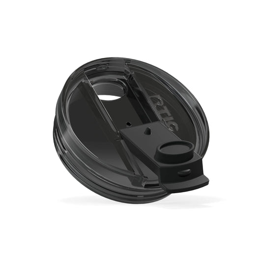 Essential Tumbler Replacement Lid