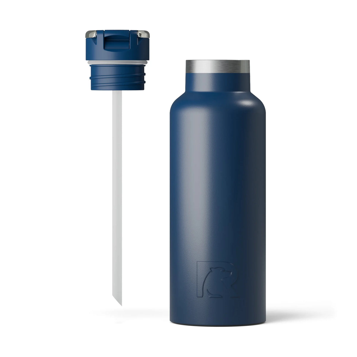 Journey Bottle