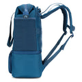 2-in-1 Chillout Backpack