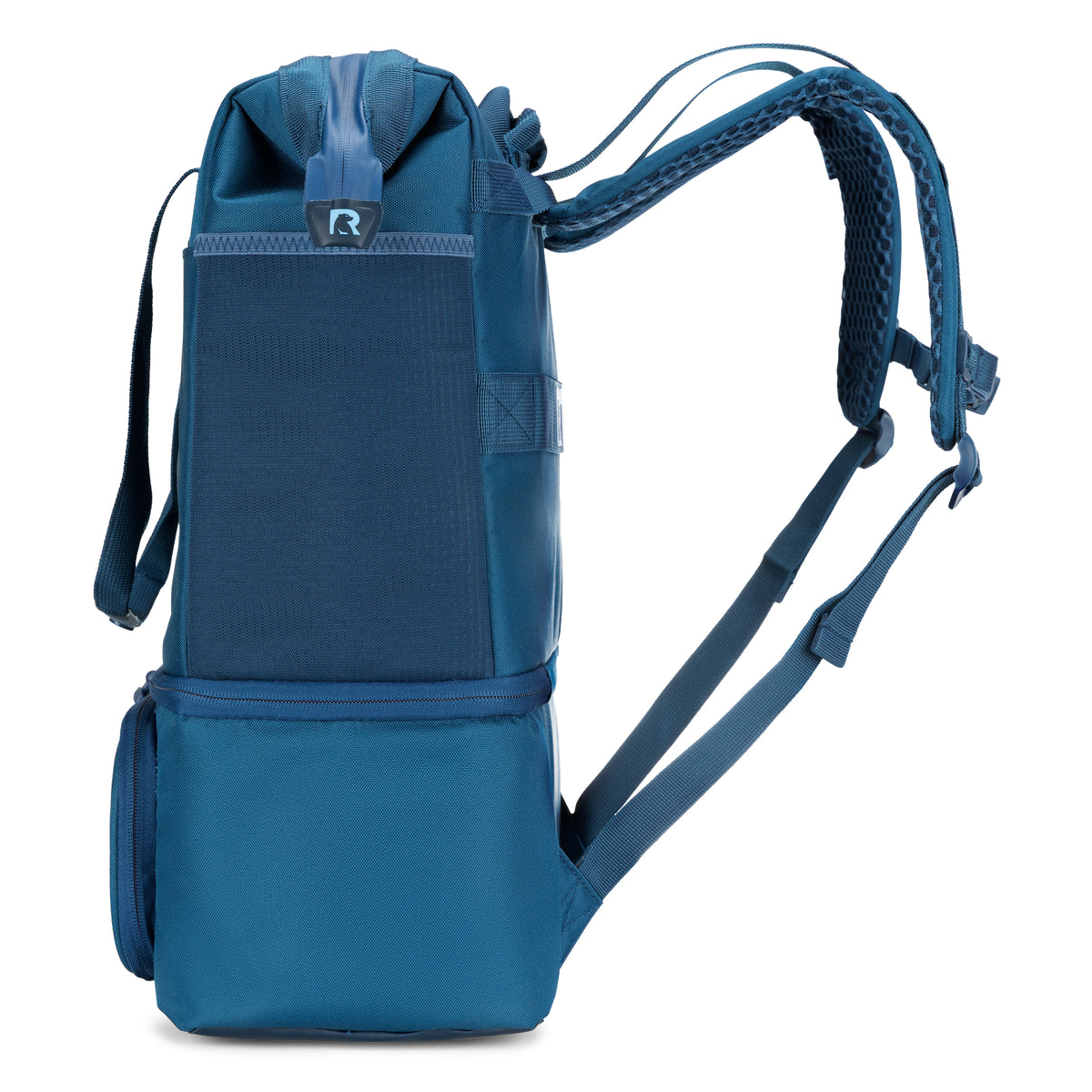 2-in-1 Chillout Backpack