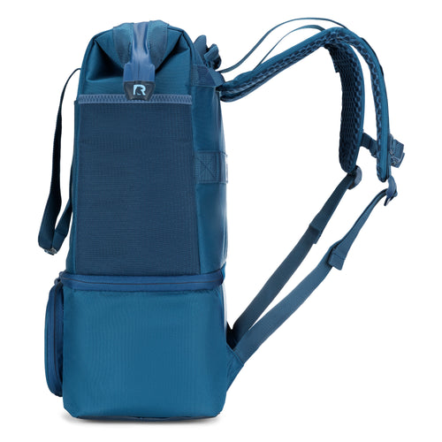 2-in-1 Chillout Backpack