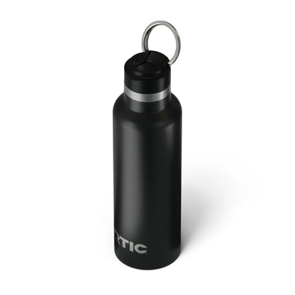 Journey Bottle