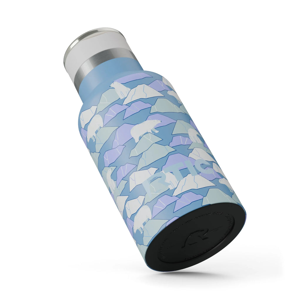 12oz Little Journey Bottle