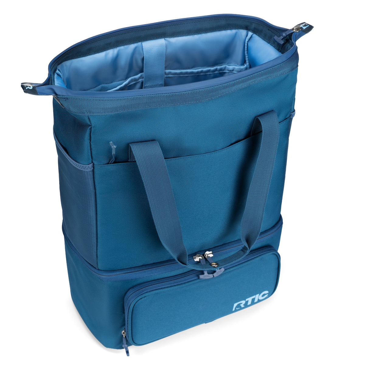 2-in-1 Chillout Backpack