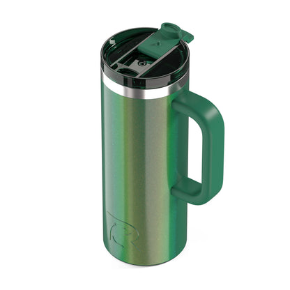 Road Trip Travel Mug