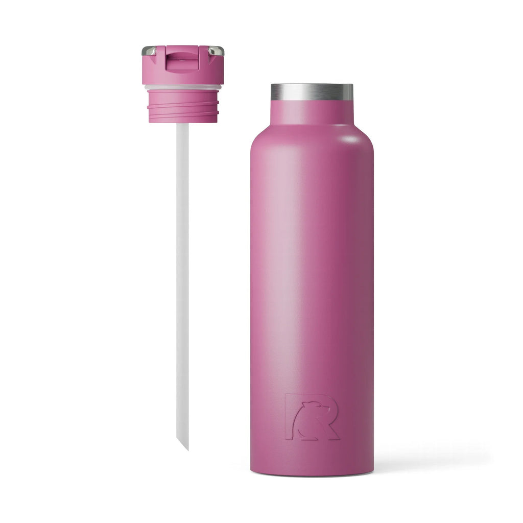 Journey Bottle