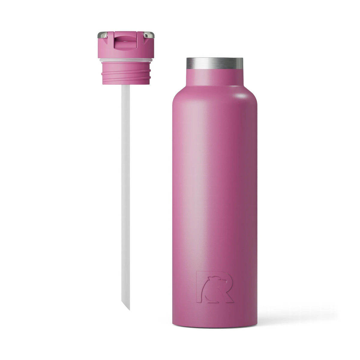 Journey Bottle