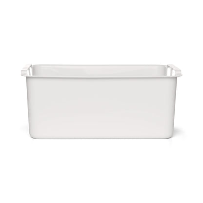 Ultra-Tough Cooler Dry Goods Basket