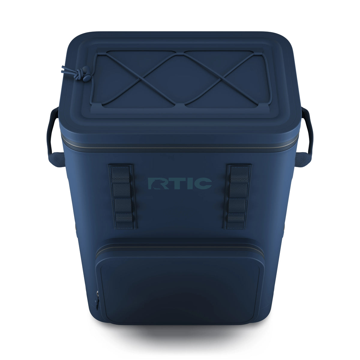 Ultra-Tough Backpack Cooler