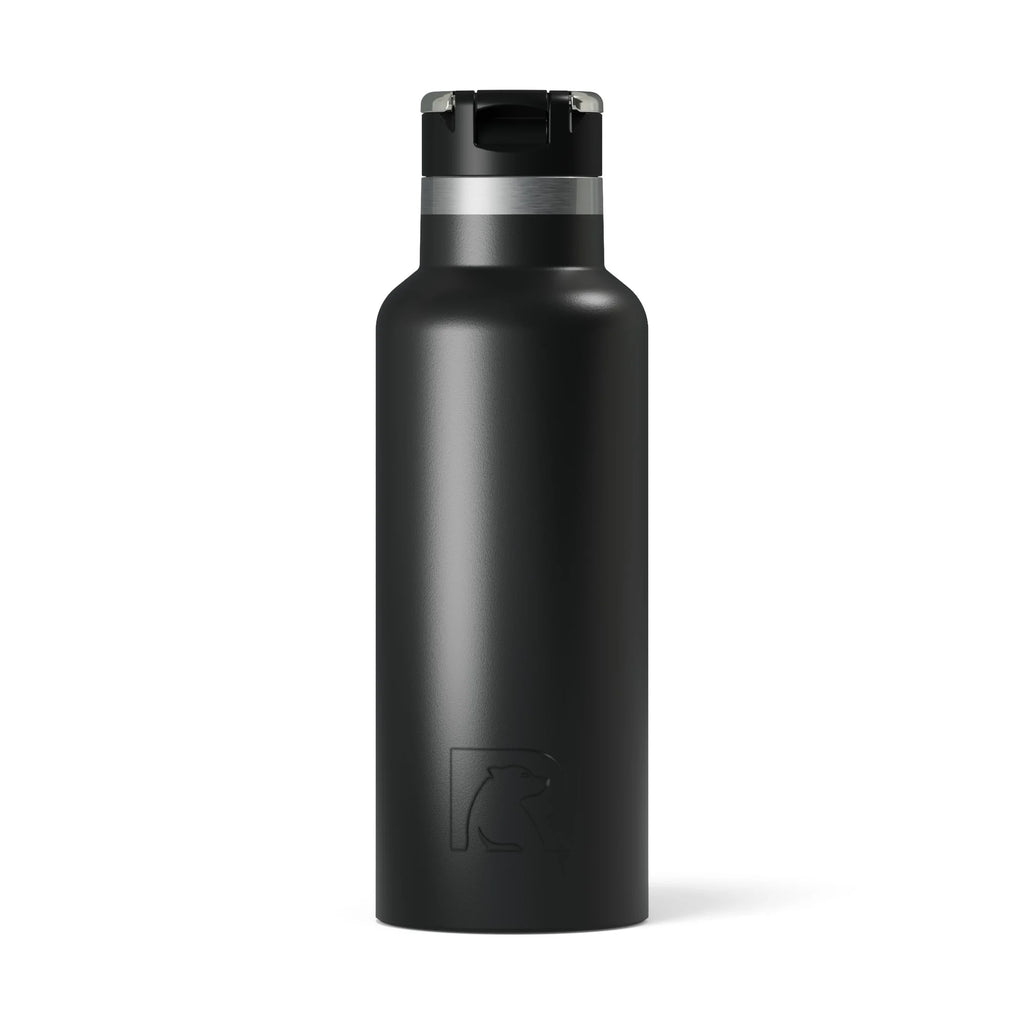 Journey Bottle