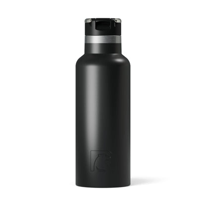Journey Bottle