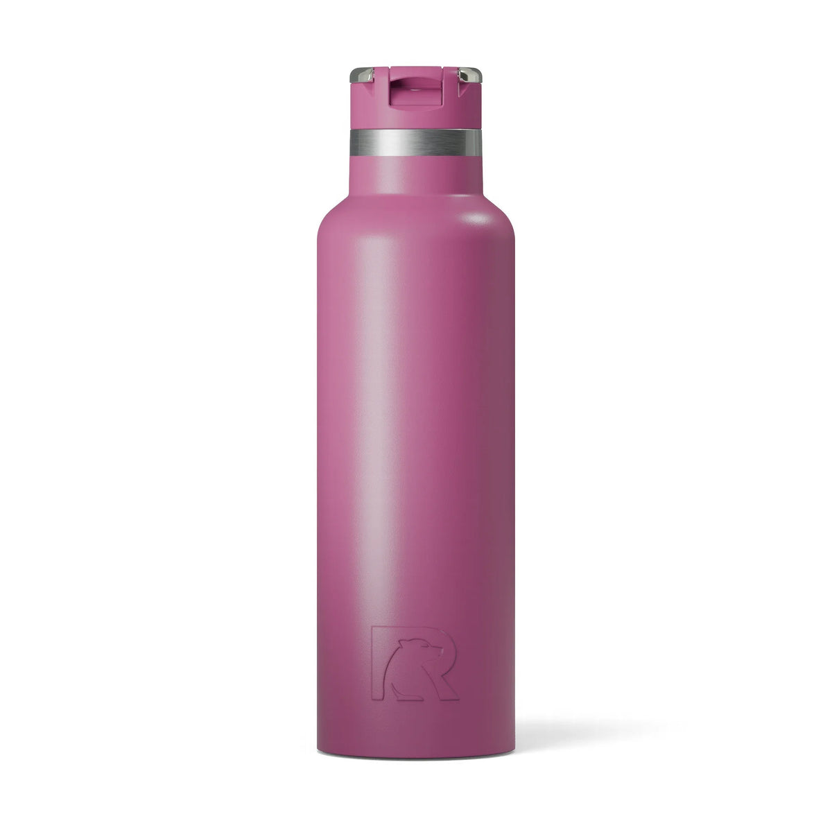Journey Bottle