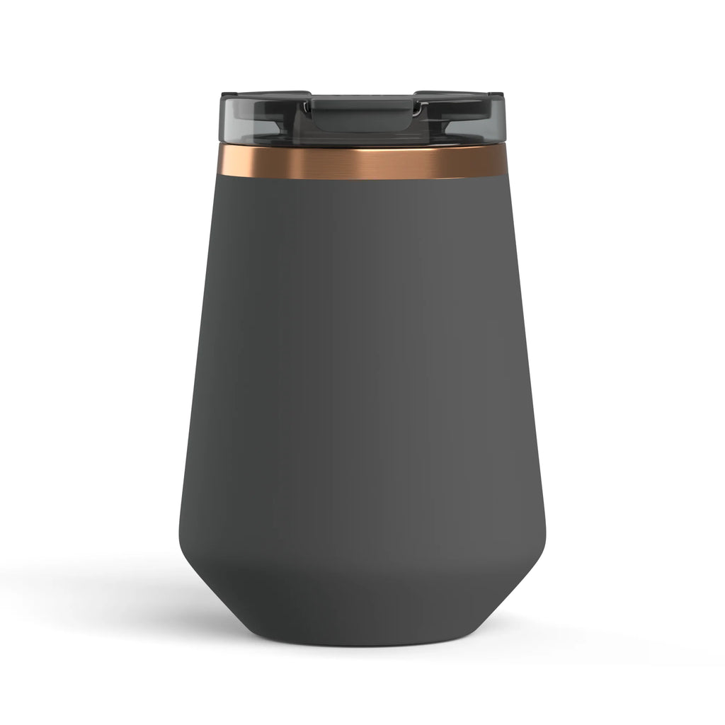 12oz Happy Hour Wine Tumbler
