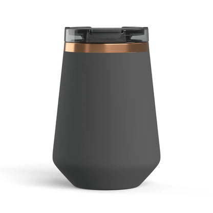 12oz Happy Hour Wine Tumbler