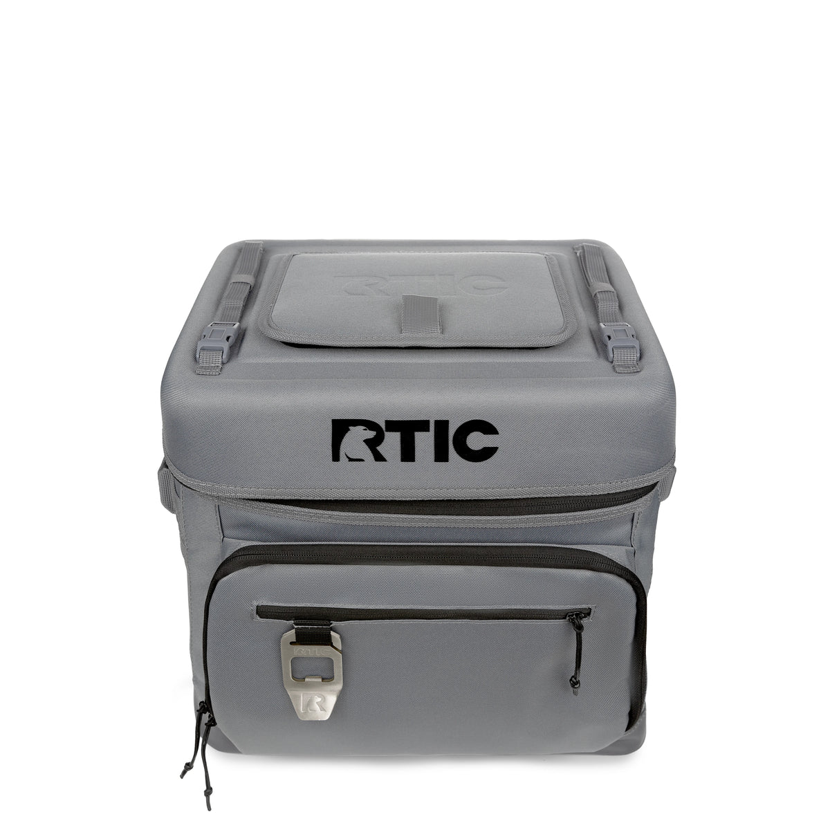 Everyday Wheeled Cooler