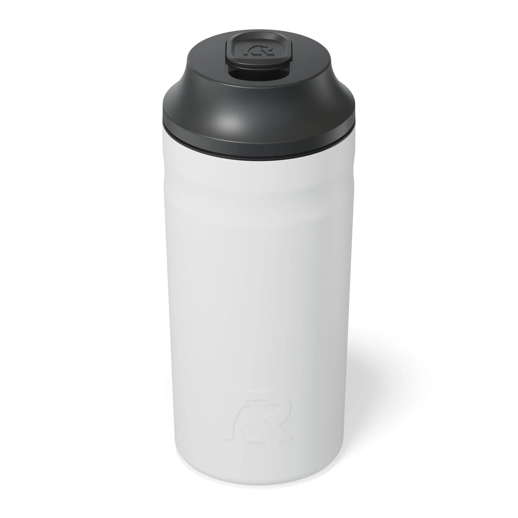 All-in-One Can Chiller
