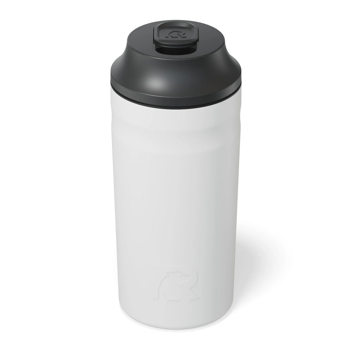 All-in-One Can Chiller