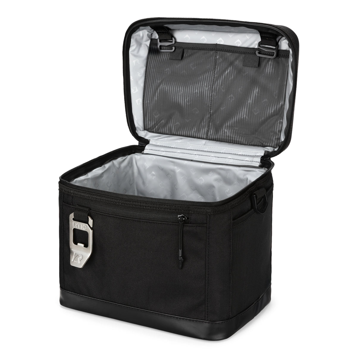 Everyday Cooler