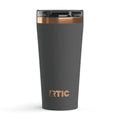 18oz Happy Hour Pint Tumbler