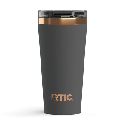 18oz Happy Hour Pint Tumbler