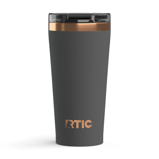 18oz Happy Hour Pint Tumbler