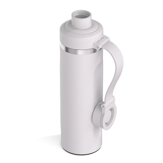 Refuel Bottle
