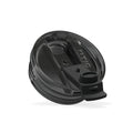 Road Trip Travel Mug Replacement Lid