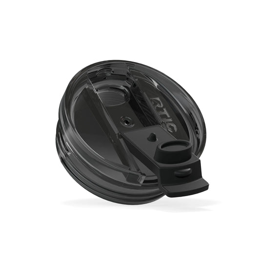 Road Trip Travel Mug Replacement Lid