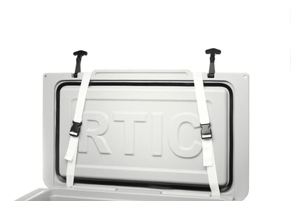 Ultra-Tough Cooler Cushion
