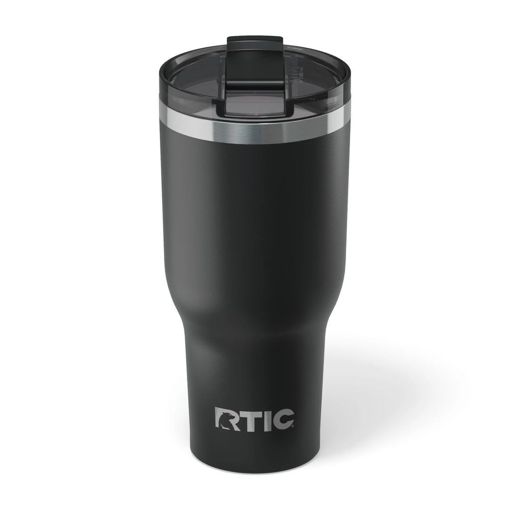 Essential Tumbler