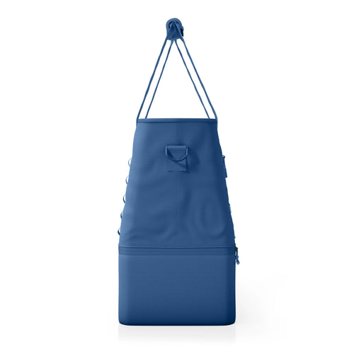 2-in-1 Chillout Bag