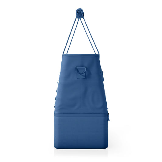 2-in-1 Chillout Bag