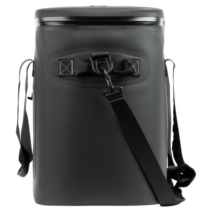 Ultra-Tough Soft Cooler